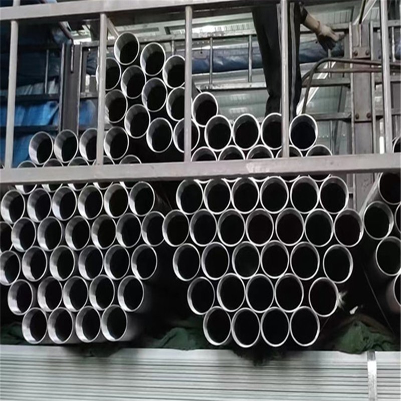 武汉跟管岩心管